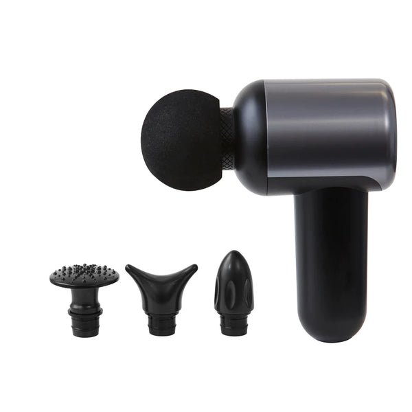 TEBO Mini Fascia Gun Tebo Massage Chair(NZ)