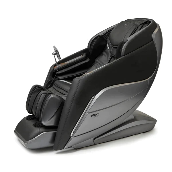 The tebo massage chair hotsell