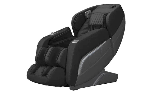 Ultimate 2025 massage chair