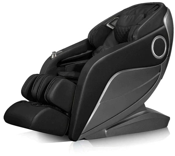 Tebo elite 2024 massage chair